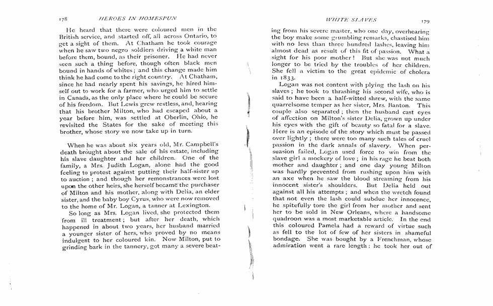 Thumbnail page 91