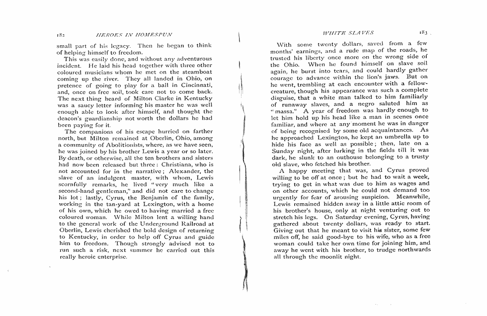 Thumbnail page 93