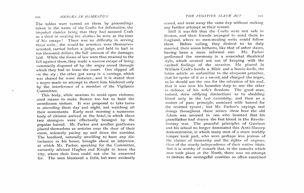 Thumbnail page 111