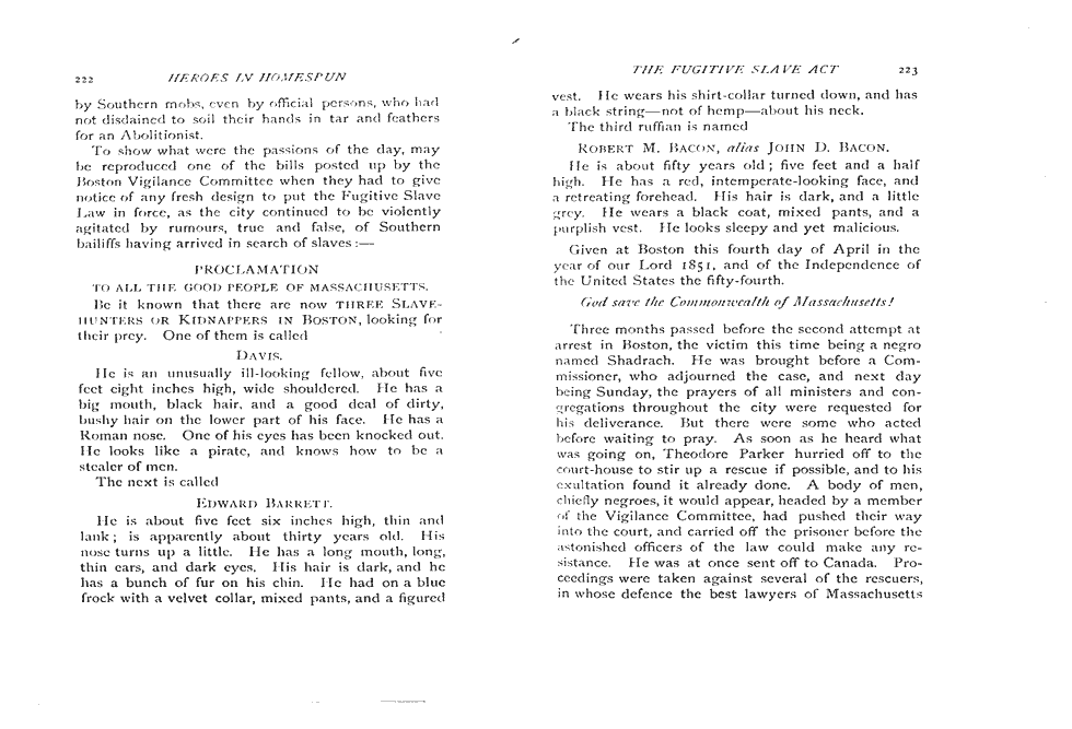 Thumbnail page 112
