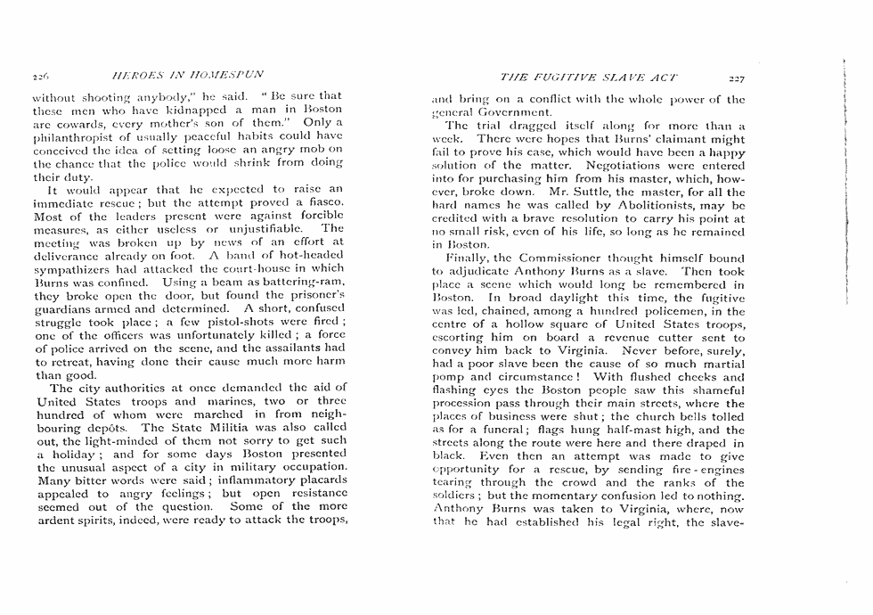 Thumbnail page 114