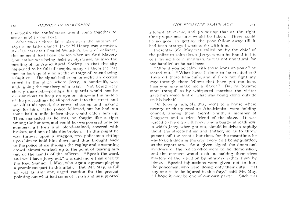 Thumbnail page 116