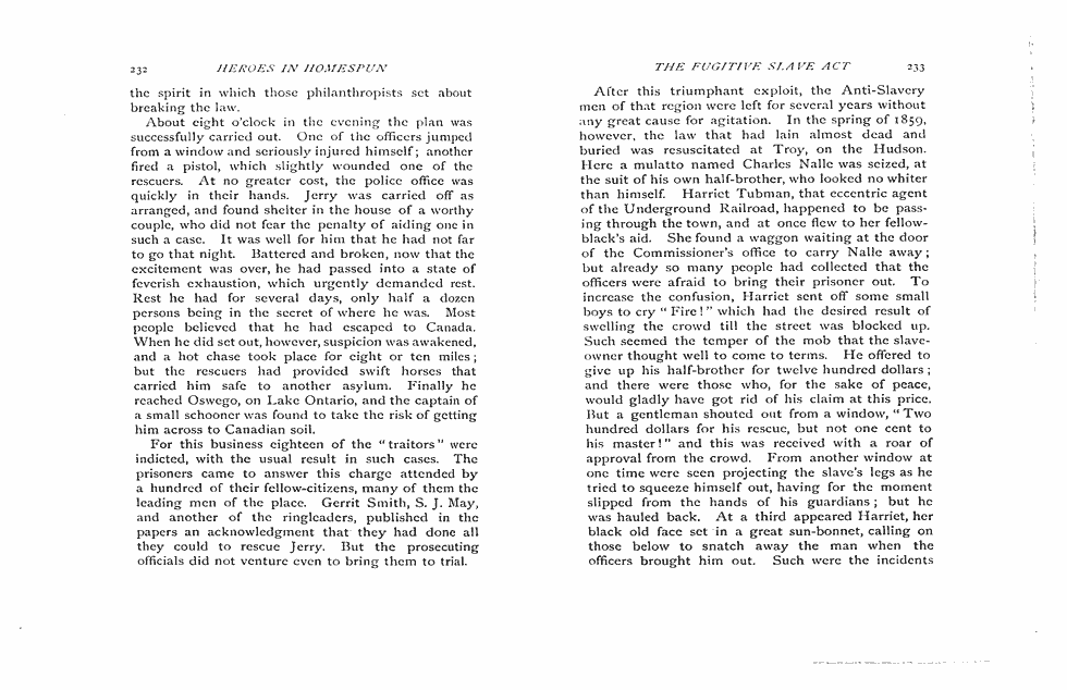 Thumbnail page 117