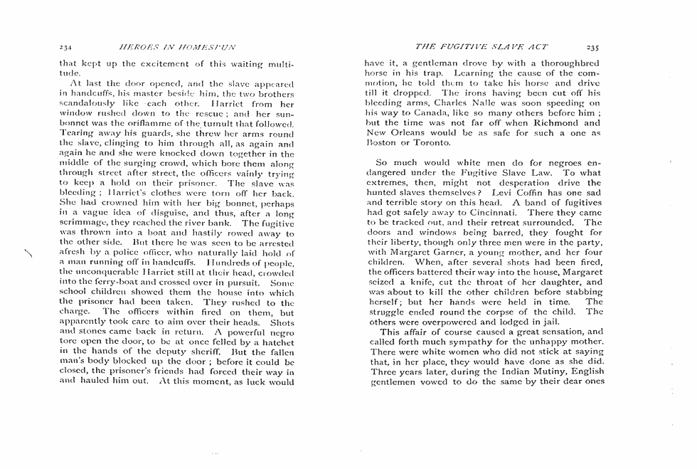 Thumbnail page 118