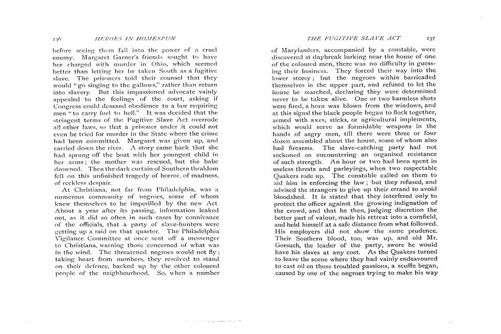 Thumbnail page 119