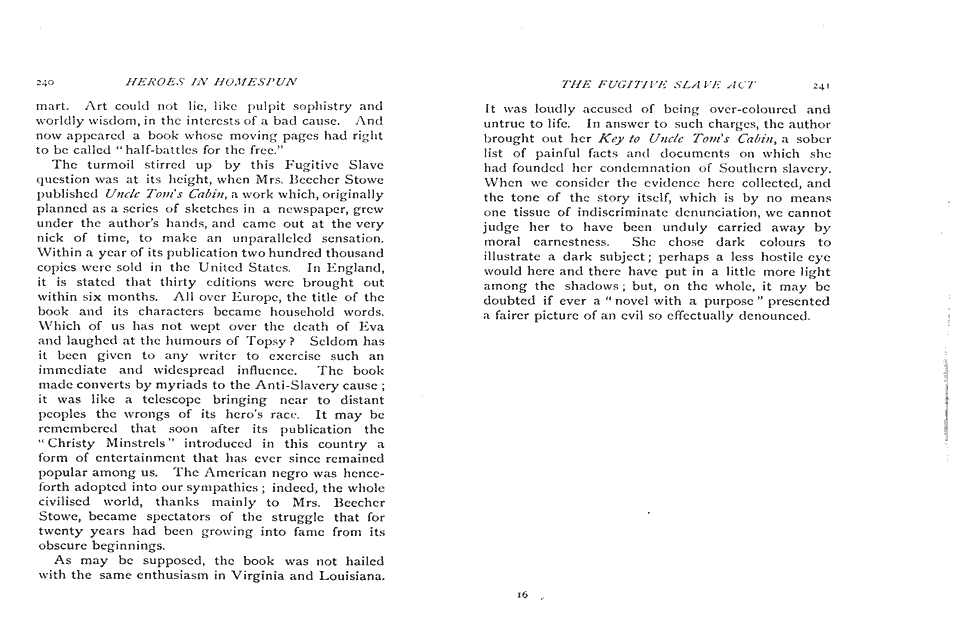 Thumbnail page 121
