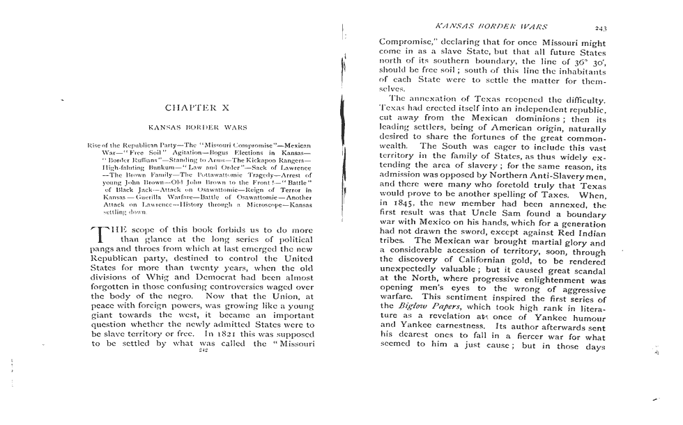 Thumbnail page 122