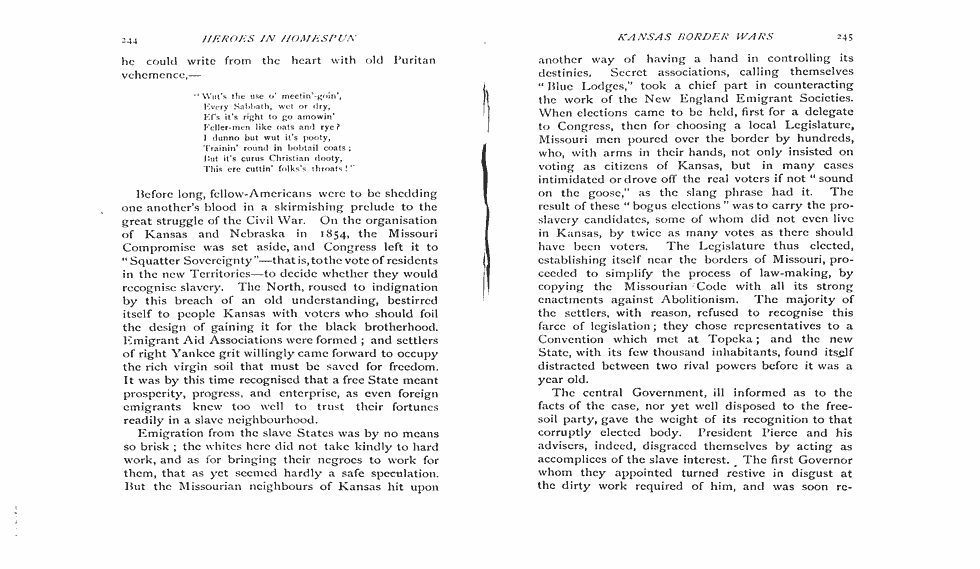 Thumbnail page 123