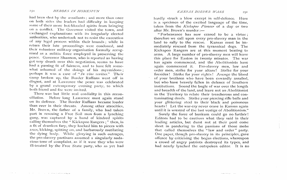 Thumbnail page 126