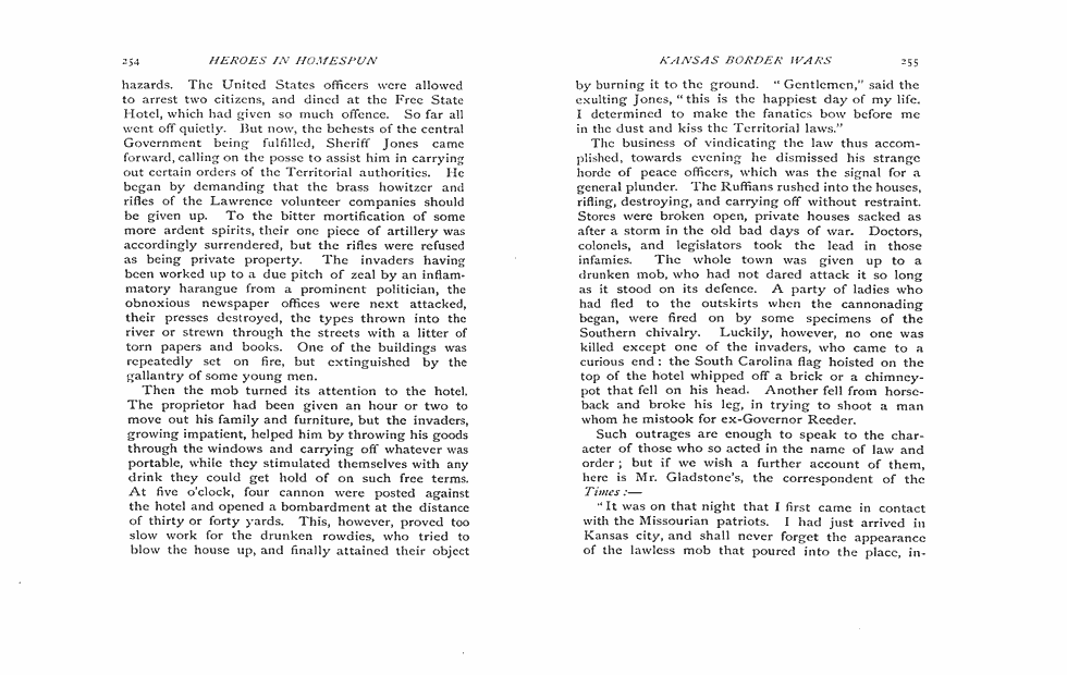Thumbnail page 128