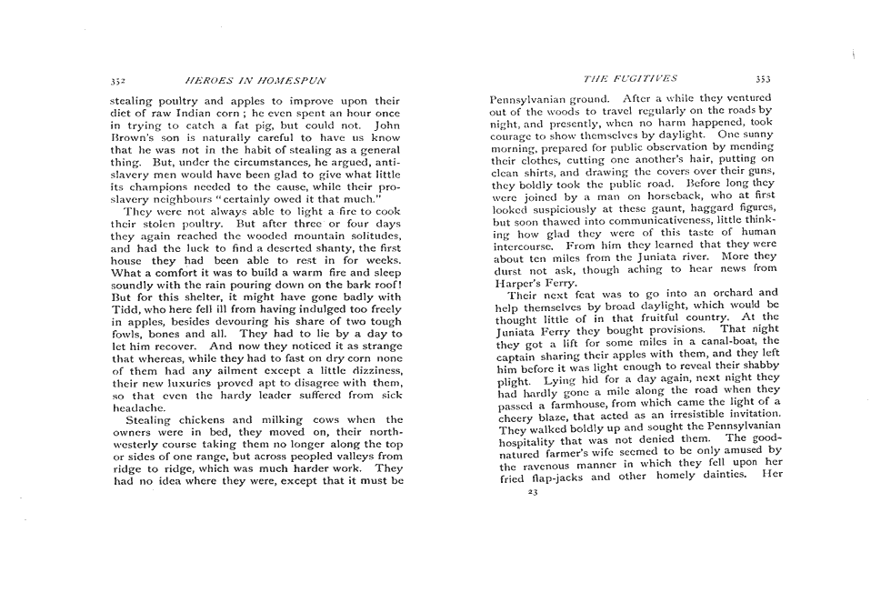 Thumbnail page 177
