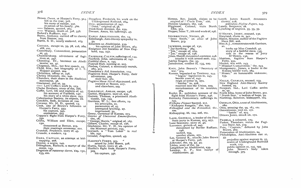 Thumbnail page 190