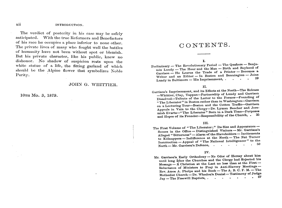 Thumbnail page 8