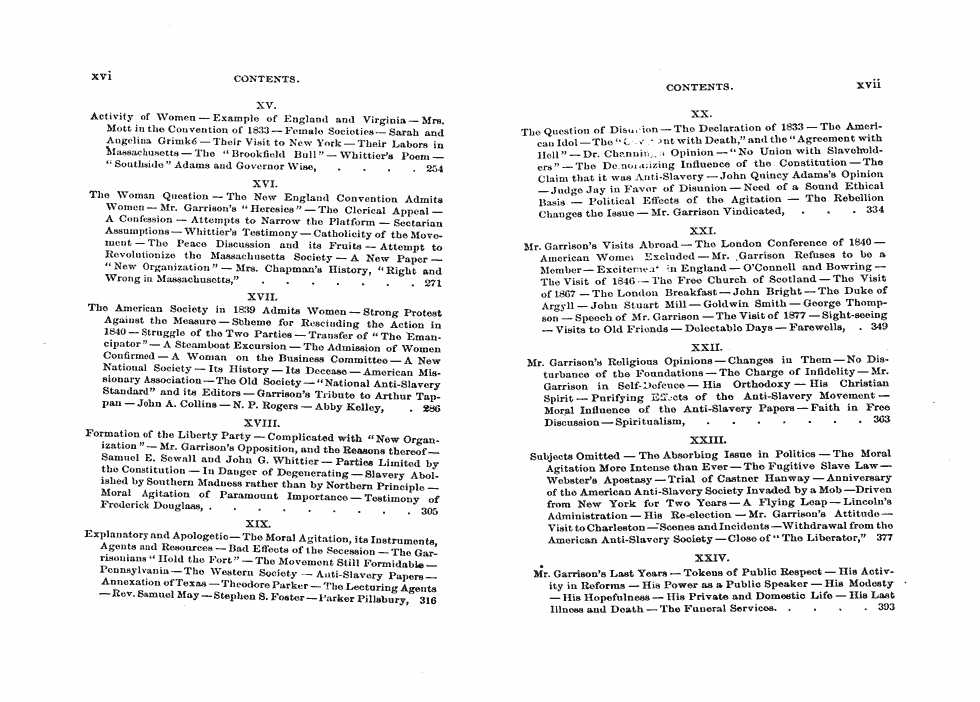 Thumbnail page 10