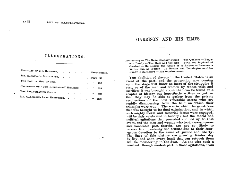 Thumbnail page 11