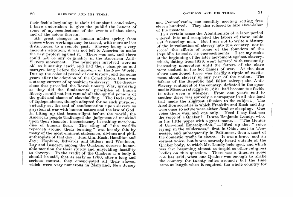 Thumbnail page 12