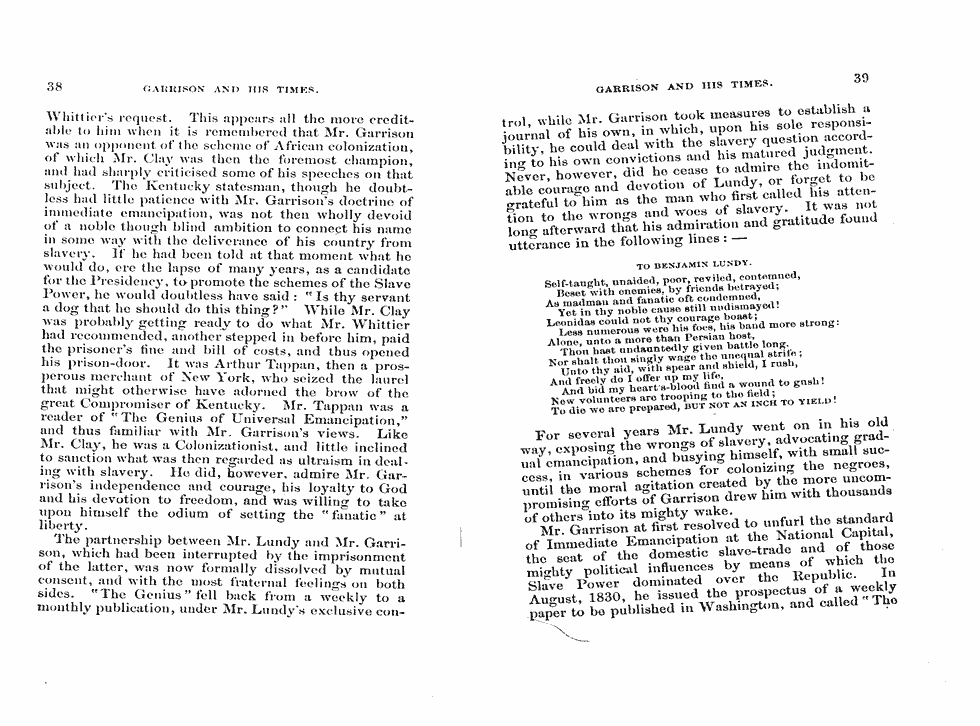 Thumbnail page 22