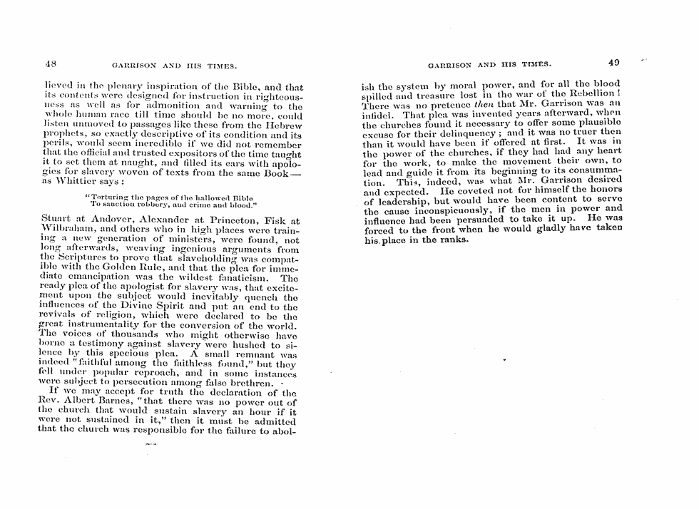 Thumbnail page 27