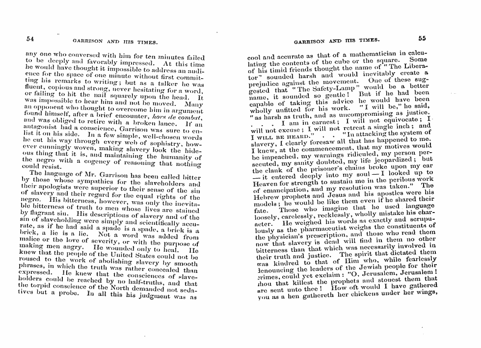 Thumbnail page 30