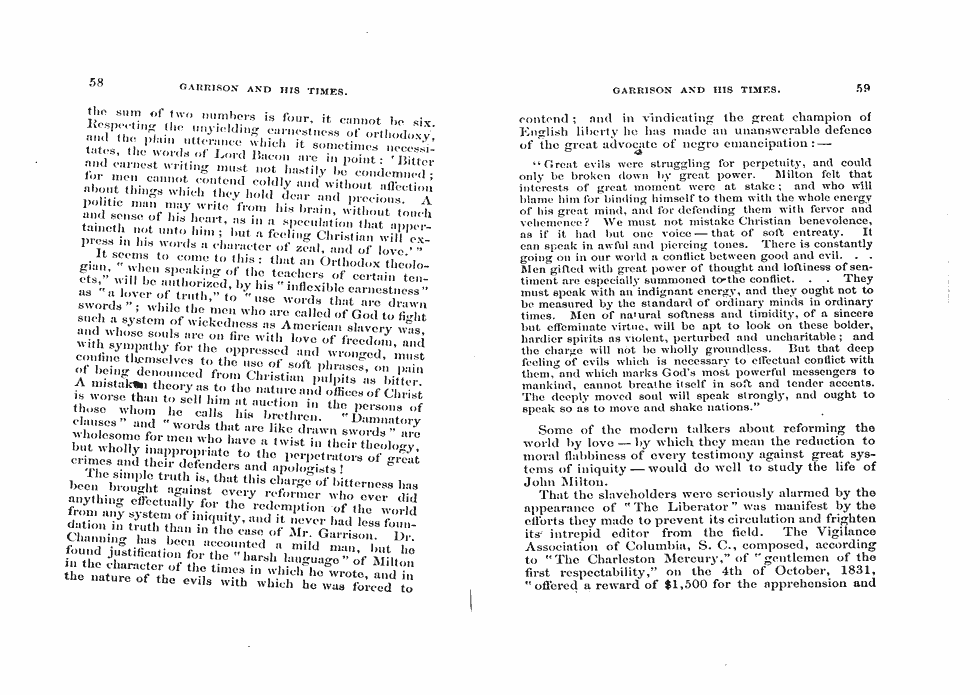 Thumbnail page 32