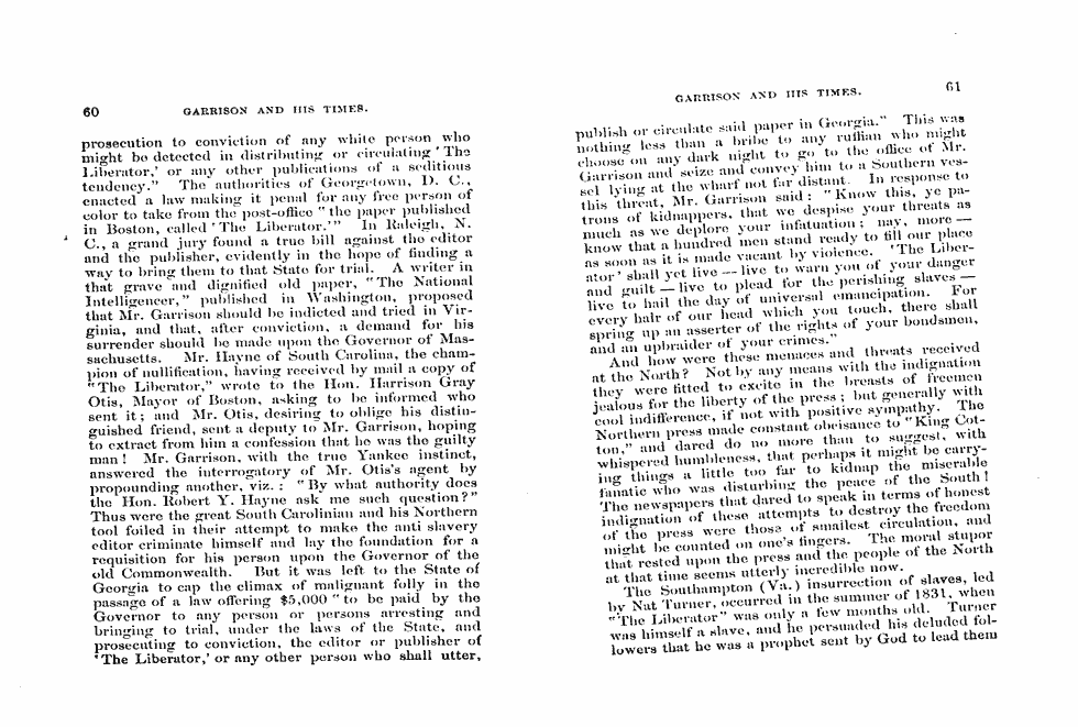 Thumbnail page 33