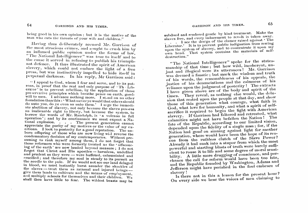 Thumbnail page 35