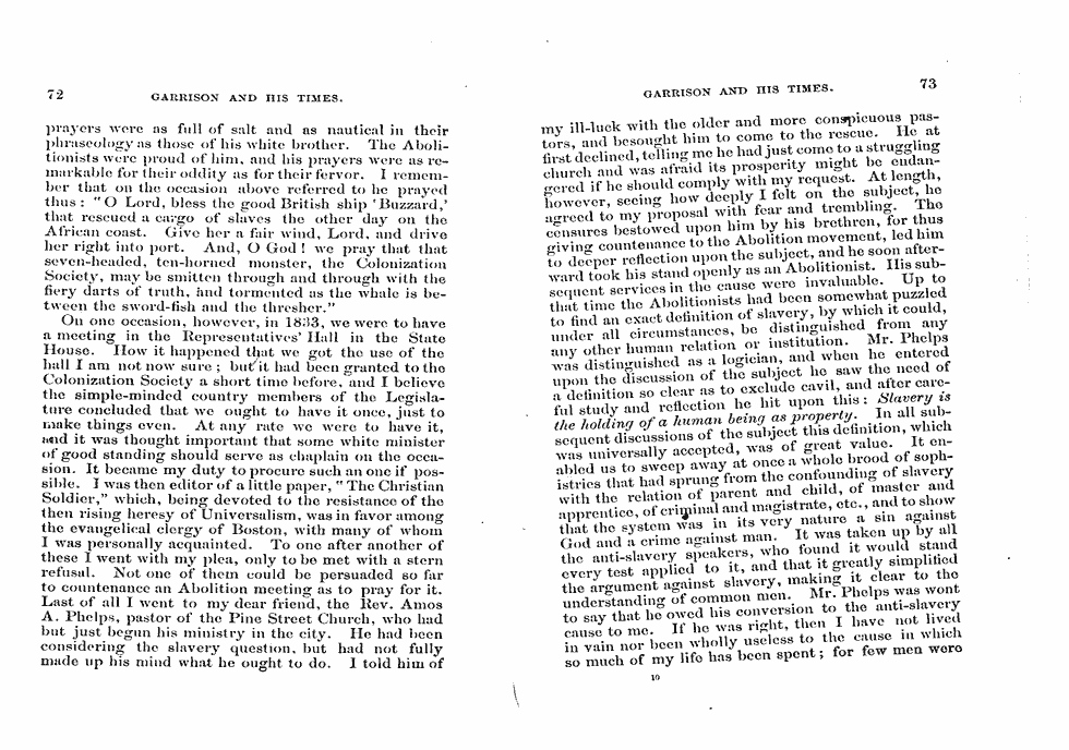 Thumbnail page 39