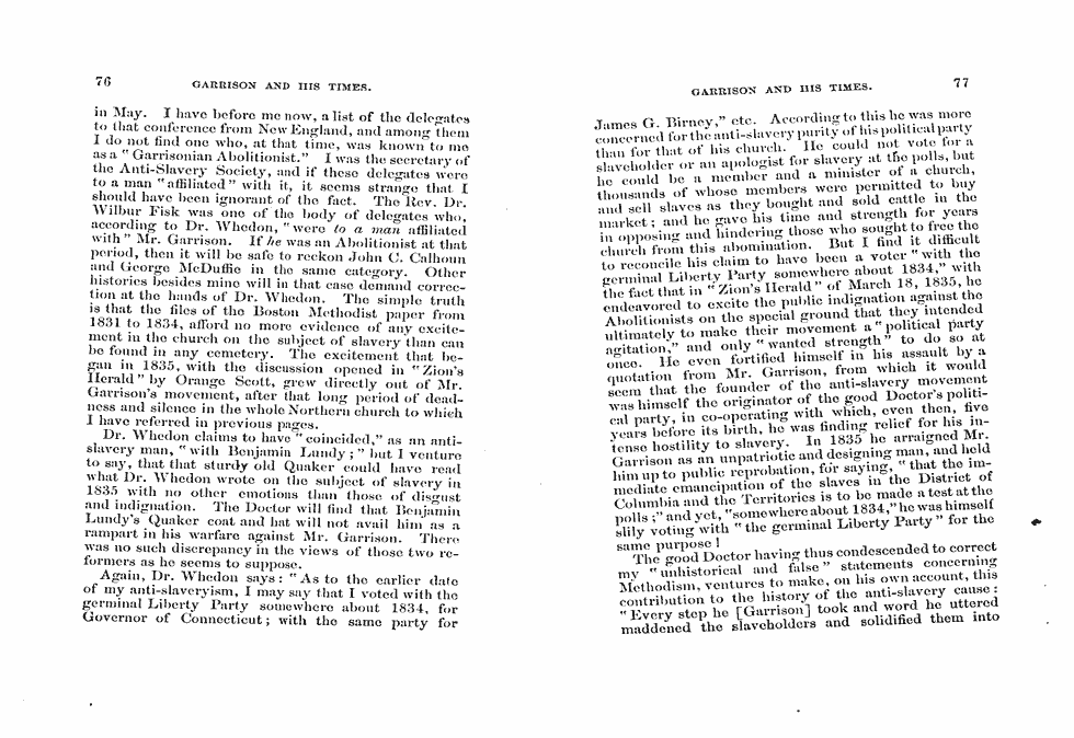 Thumbnail page 41