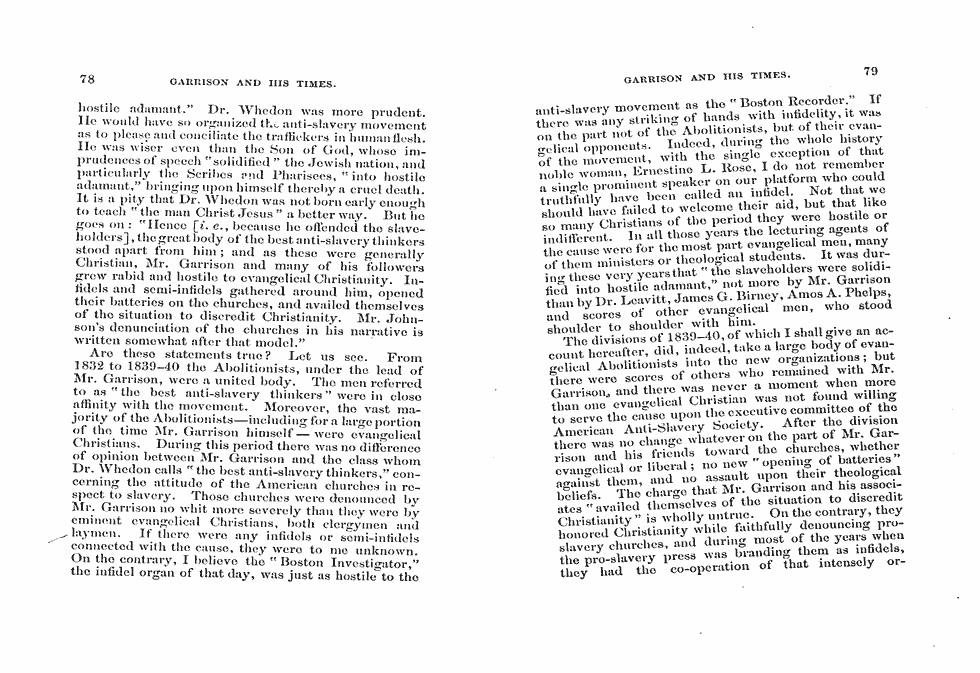 Thumbnail page 42