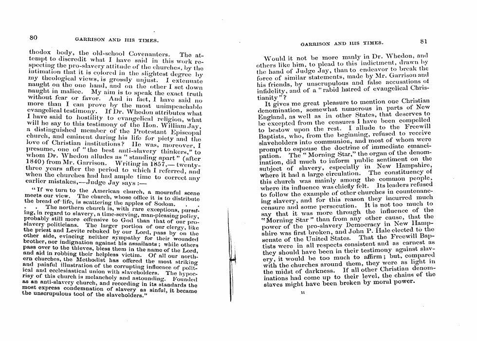 Thumbnail page 43