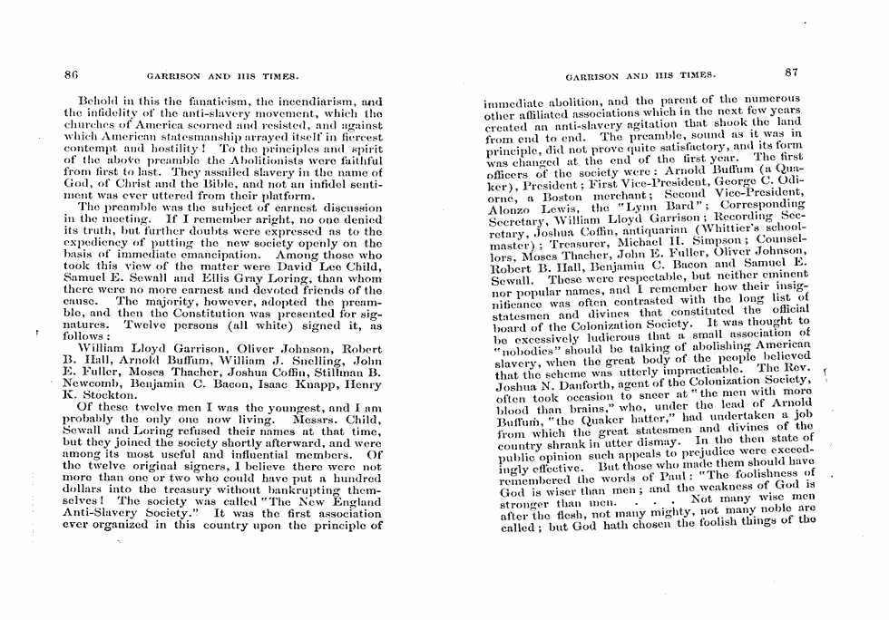 Thumbnail page 46