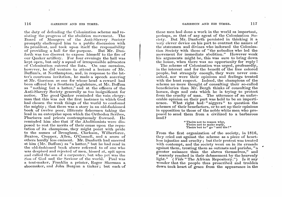 Thumbnail page 61
