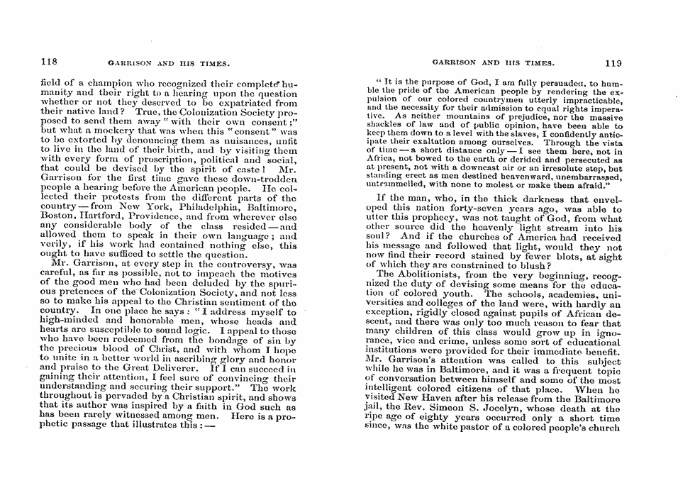 Thumbnail page 62