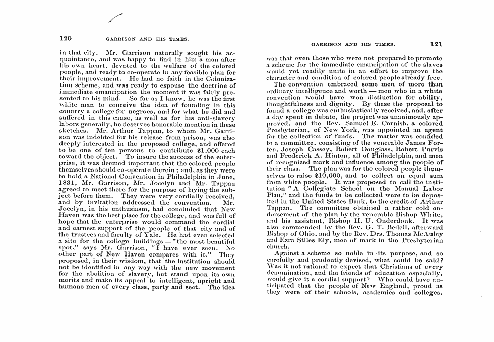 Thumbnail page 63