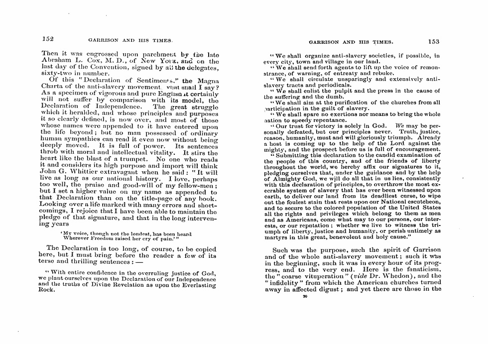 Thumbnail page 79