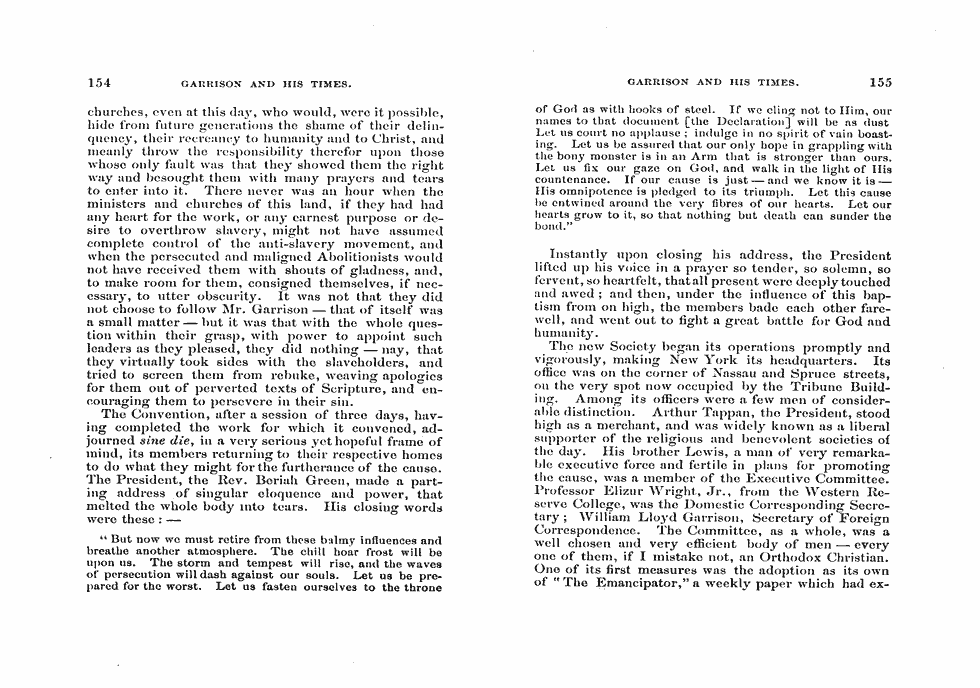 Thumbnail page 80