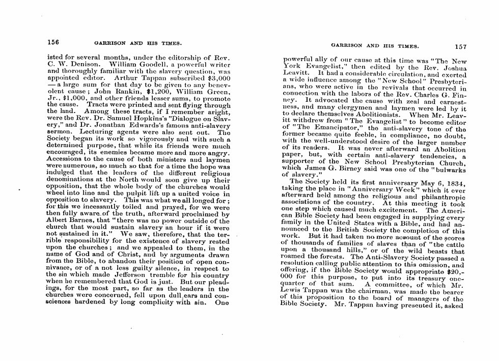 Thumbnail page 81