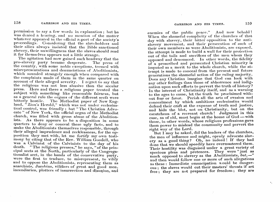 Thumbnail page 82
