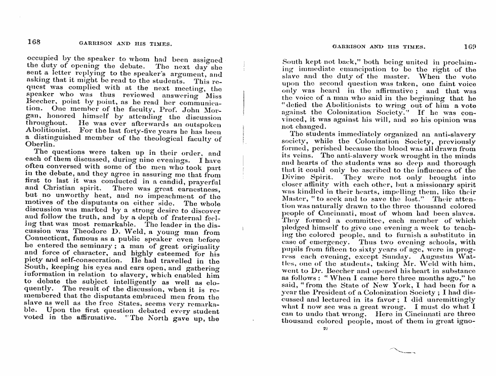 Thumbnail page 87