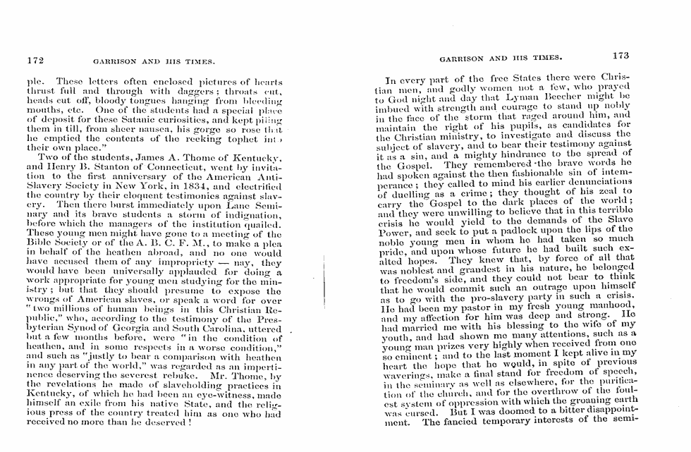 Thumbnail page 89