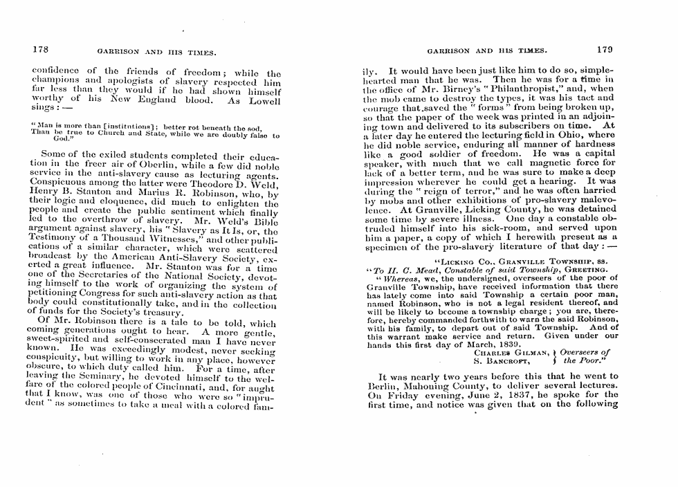 Thumbnail page 92