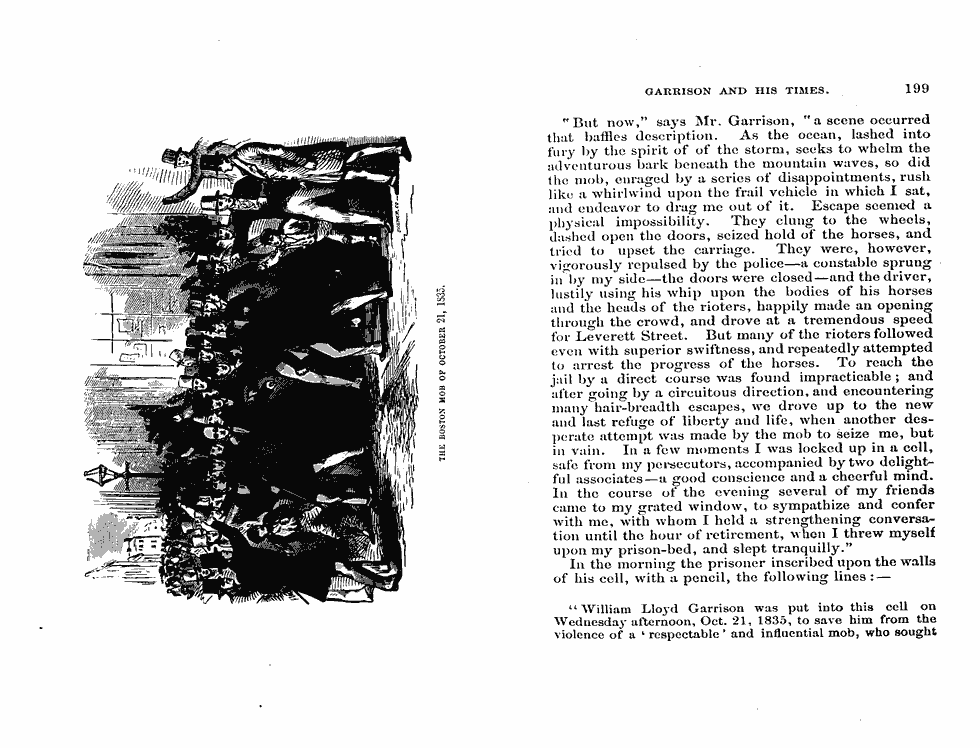 Thumbnail page 103