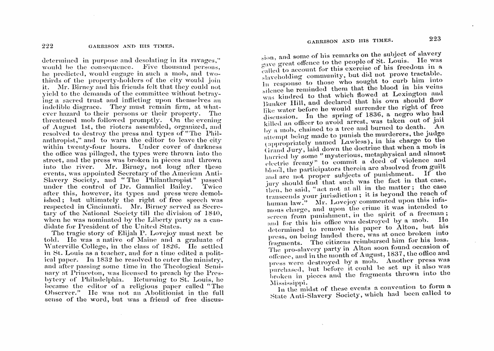 Thumbnail page 115