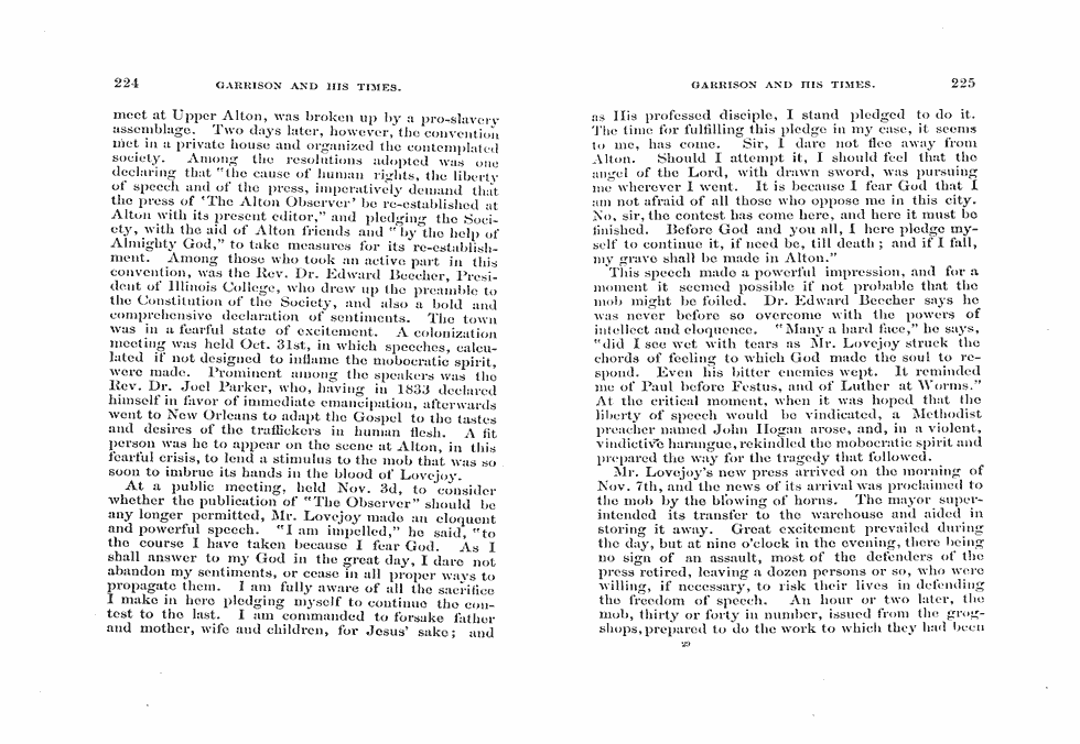 Thumbnail page 116