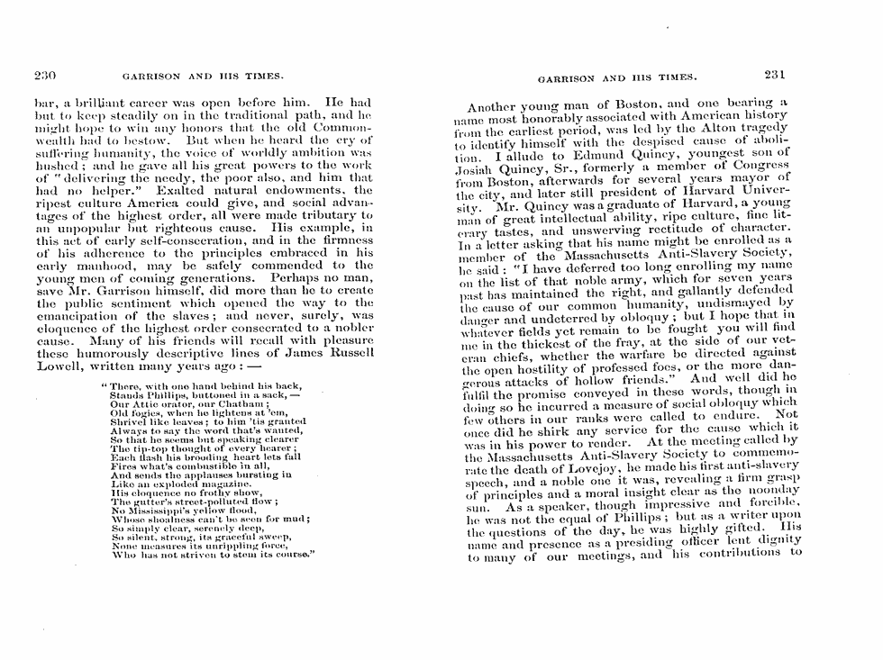 Thumbnail page 119