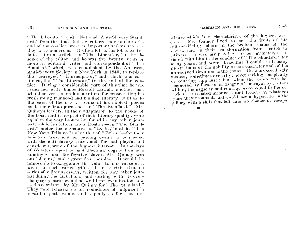 Thumbnail page 120