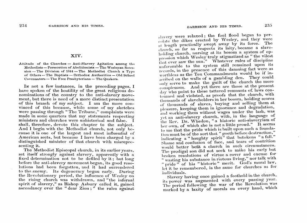 Thumbnail page 121