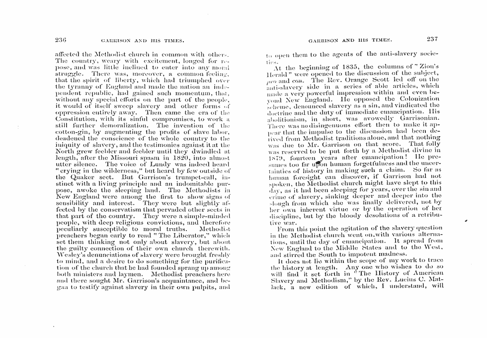 Thumbnail page 122