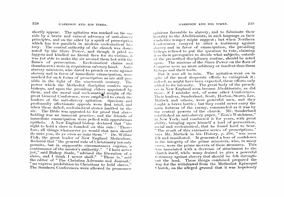 Thumbnail page 123