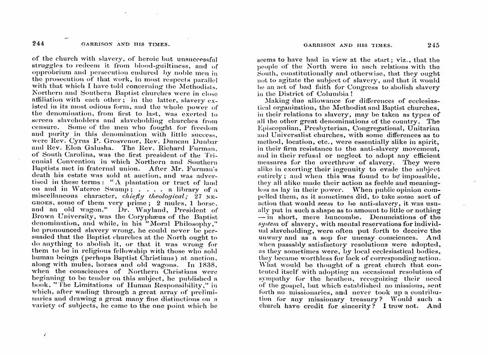 Thumbnail page 126